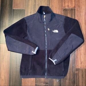 The North Face Jacket 